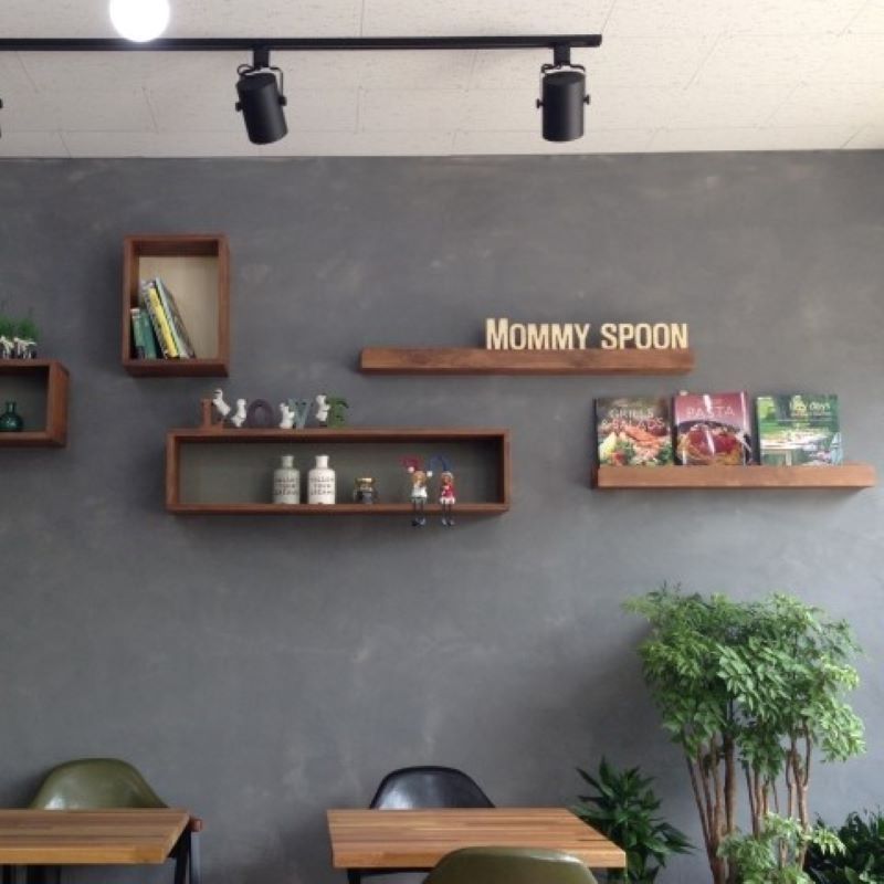 [Kanagawa-ken Hakone Gora Resort part-time job] Kitchen staff at a hotel surrounded by books