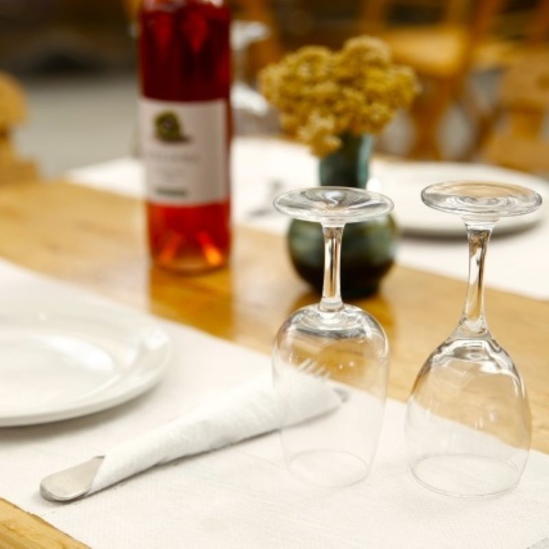 [Kyushu/Nagasaki/Sasebo-shi] Hotel restaurant hall jobs