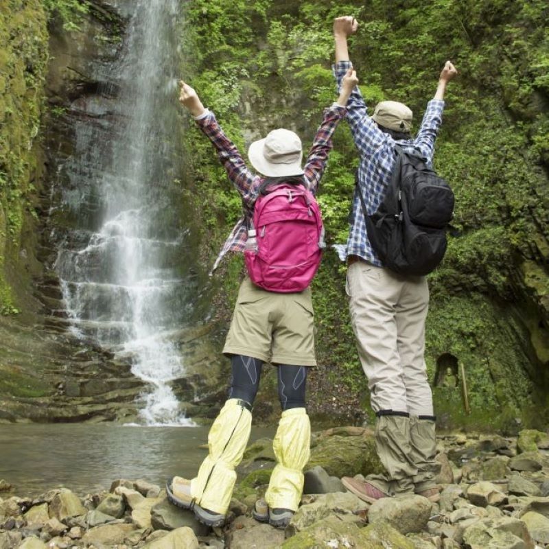 【長野県・軽井沢リゾートバイト 寮・食・光熱費無料】レストランスタッフの仕事