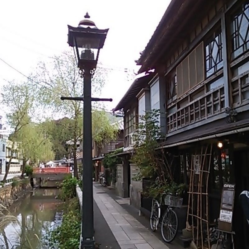 [Prefeitura de Shizuoka/Shimoda Izu] Empregos em restaurantes de hotéis ＜ Taxas/refeições de dormitório são gratuitas em dormitórios privados＞