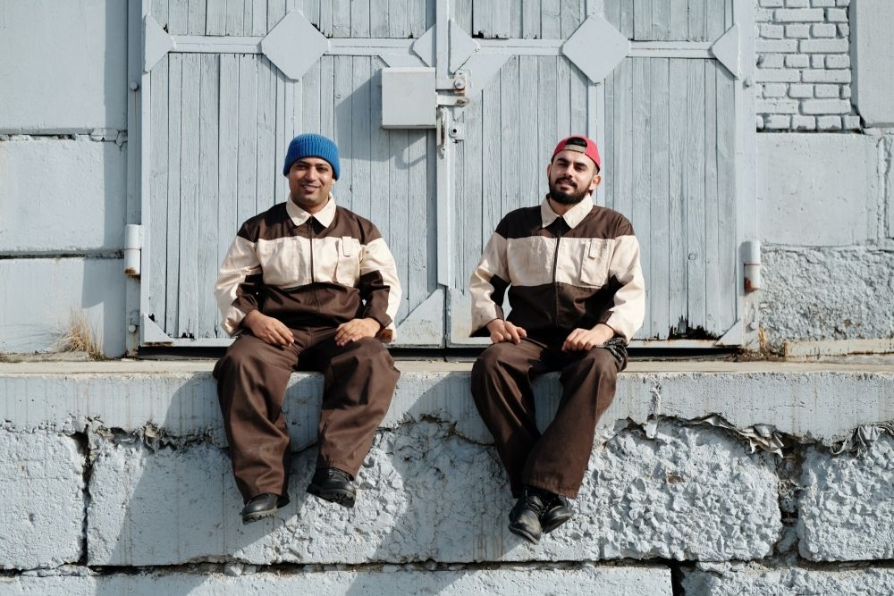 【高時給1850円！】部品の取り付け・組付け作業《未経験活躍中☆彡》