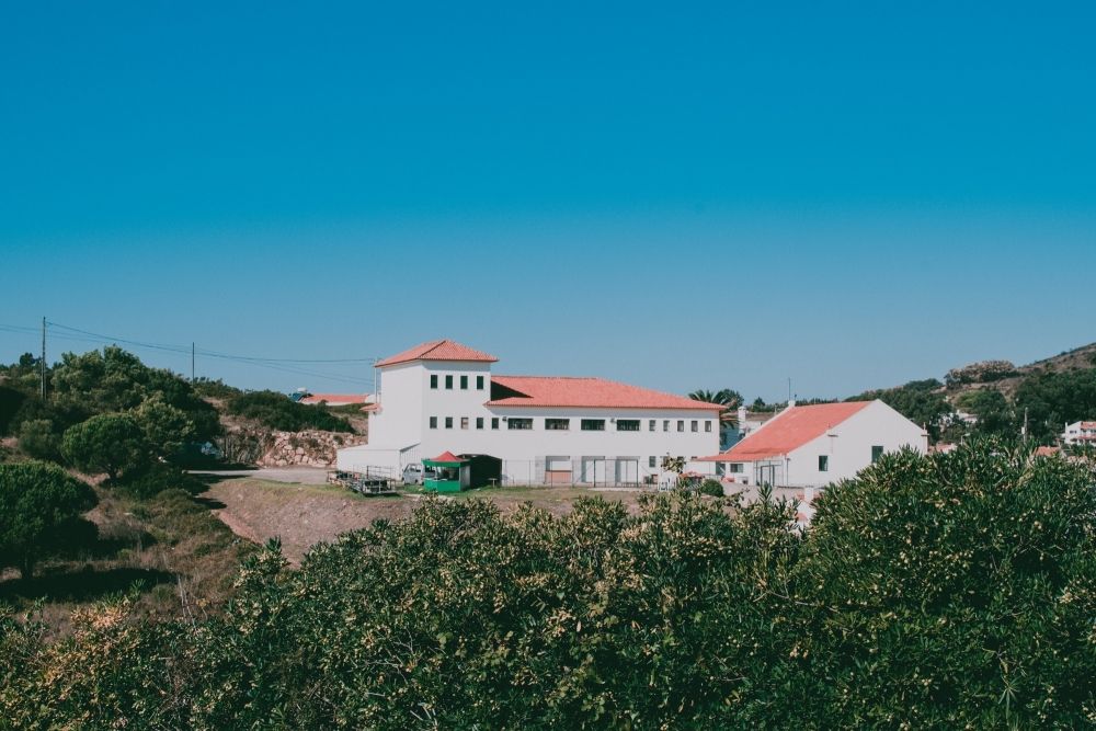 [É possível uma alta renda mensal de 400.000 ienes ou mais!] Trabalho de instalação/montagem de peças “transporte de carro particular OK e moradia corporativa disponível ☆”