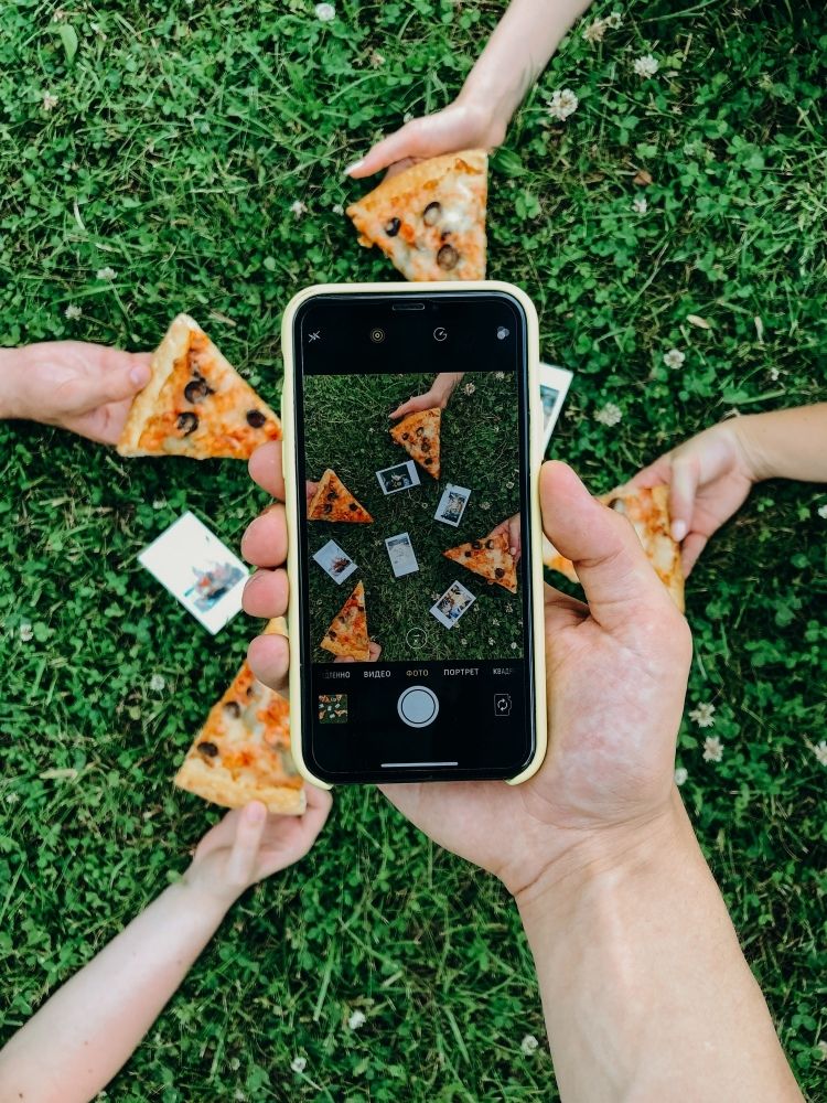 [Meu emprego dos sonhos na cidade de Nagoya!] Você pode aproveitar ao máximo suas habilidades linguísticas! Recrutamento da equipe de vendas Renda mensal de 220.000 ienes ou mais! ≫