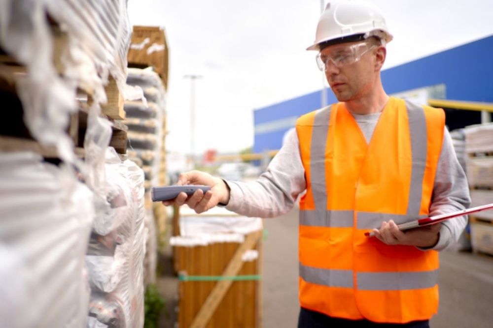 Ga Nishi-Funabashi ★ 1300 yên/giờ! Đóng cửa vào thứ bảy và chủ nhật [Người nước ngoài và thiếu kinh nghiệm OK!] Công việc hành lý dễ dàng