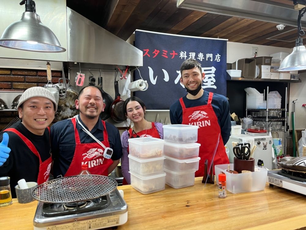 ☆ Staying New Staff ☆ 10 minute walk from Umeda station Hourly rate 1200 yen～
