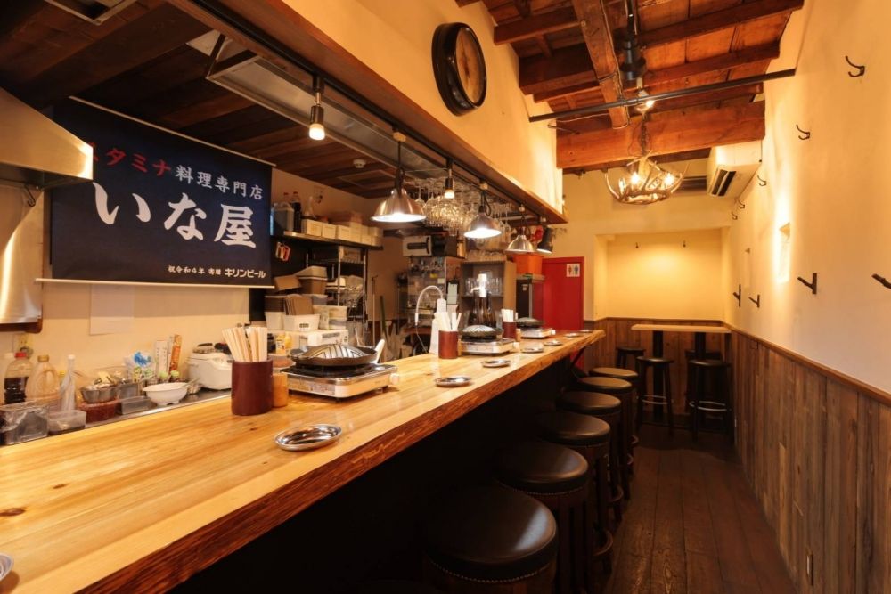 ☆ Staying New Staff ☆ 10 minute walk from Umeda station Hourly rate 1200 yen～