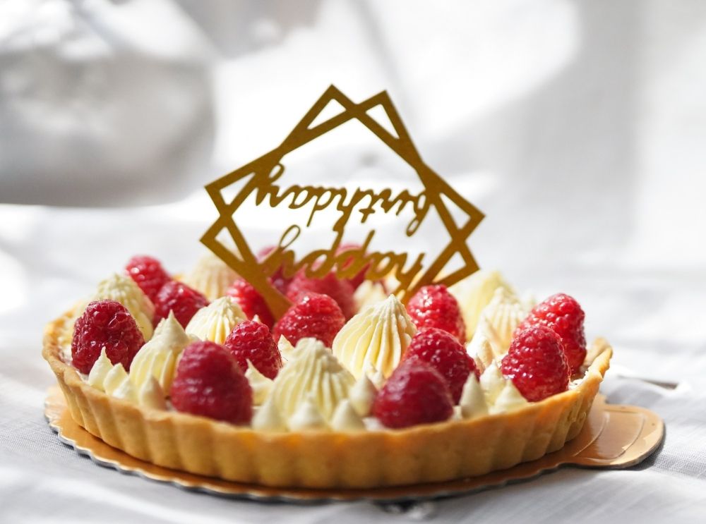 [Trabalho em Nishi-ku, Nagoya-shi] Assistência na produção de pães e doces