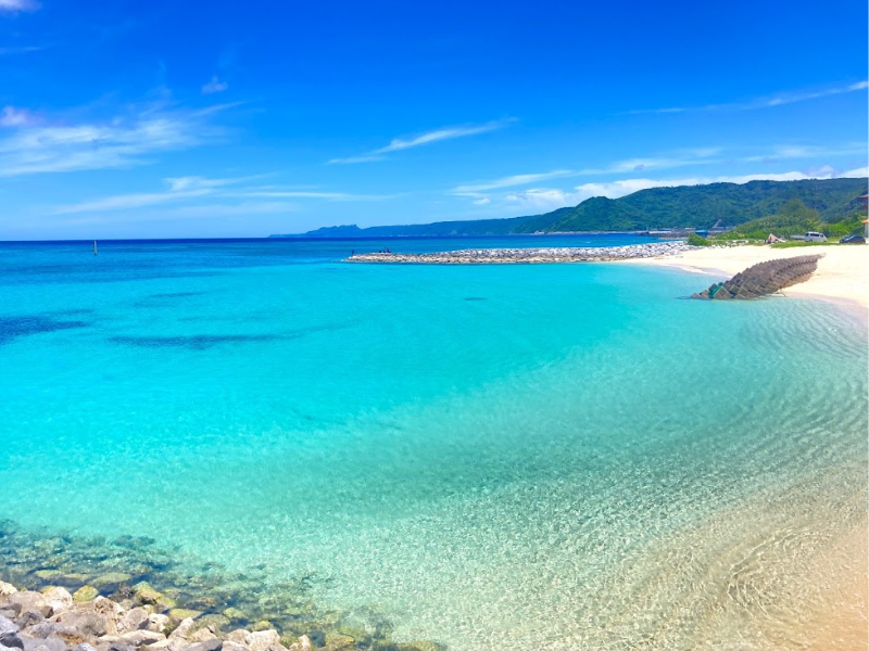 [Há um dormitório com móveis e eletrodomésticos/refeições gratuitas nos dias de trabalho] Equipe do restaurante