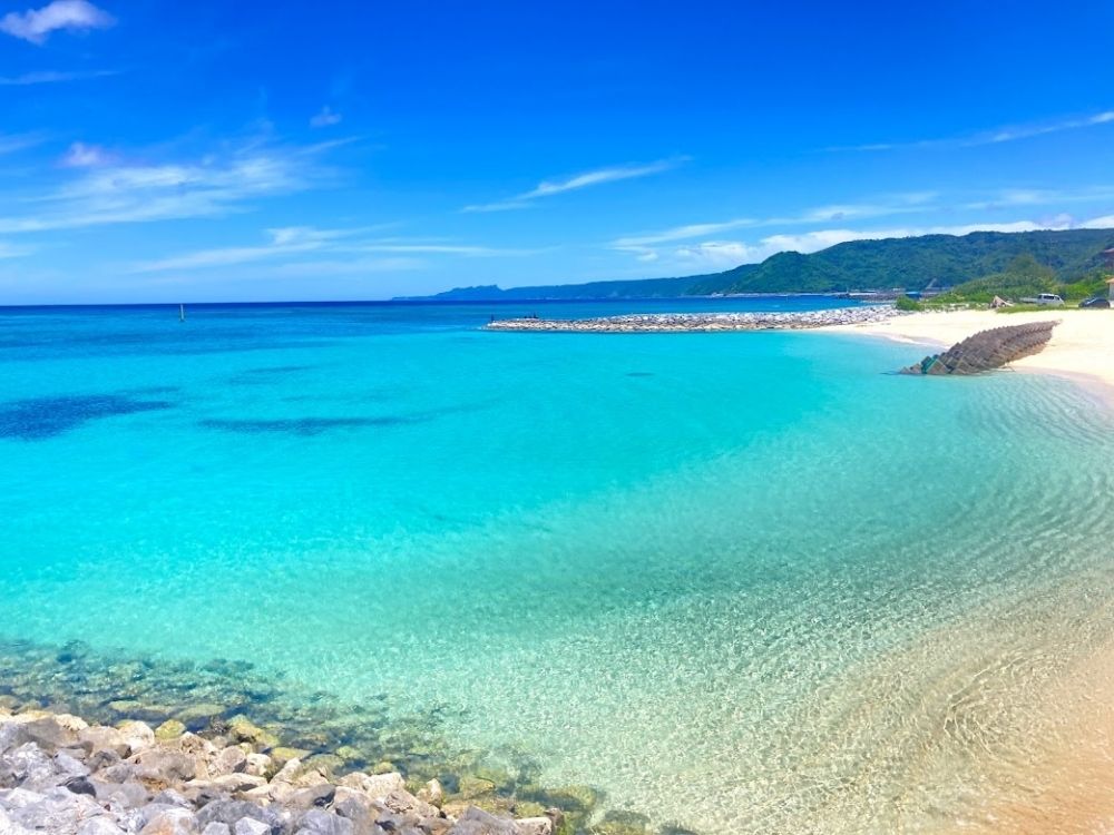 [Por que você não mora em Okinawa? [Dormitório/refeições incluídas] Funcionários do salão do restaurante