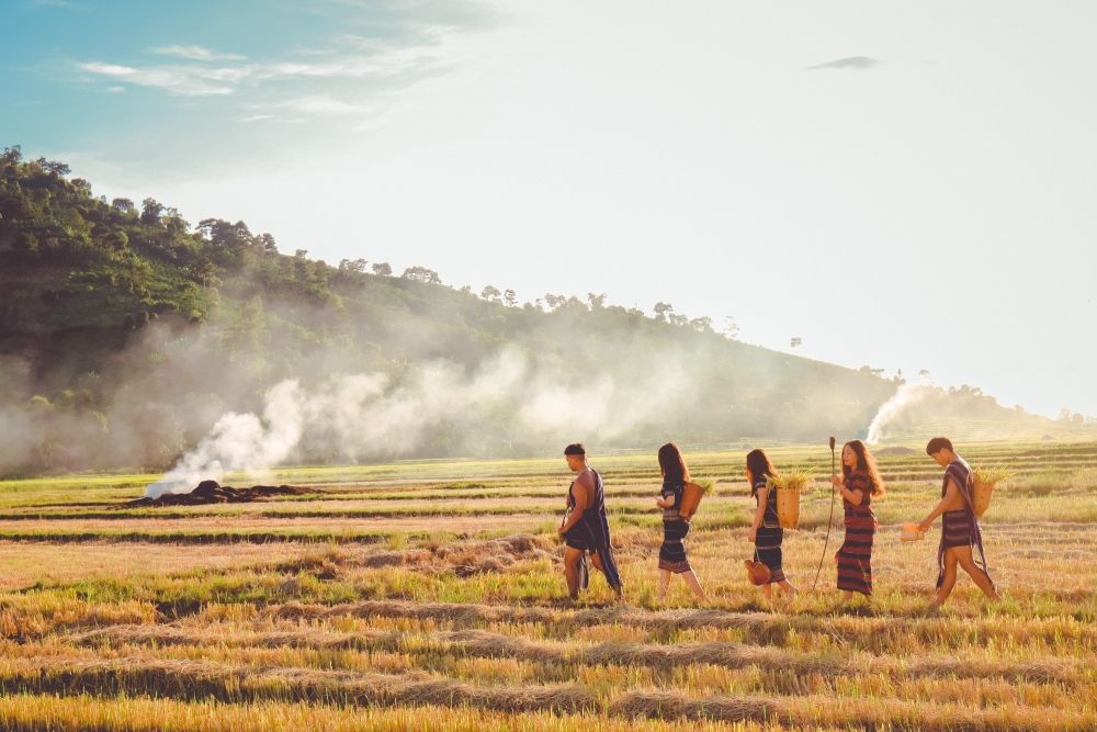 【千葉県内で就業！】プラスチック製品の製造　＊シフト制＊