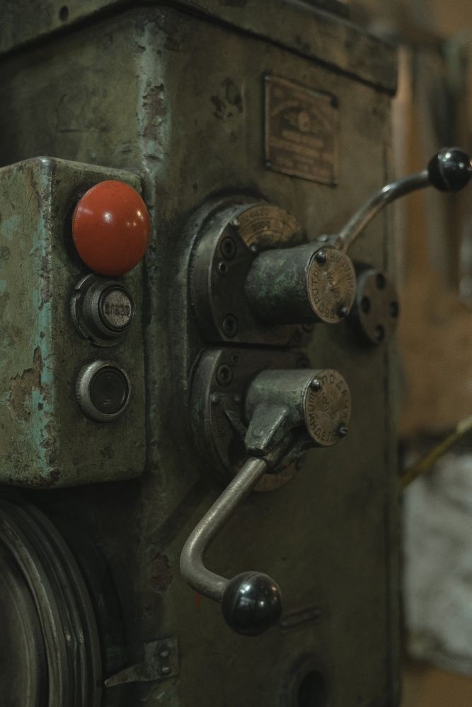 【土日休み&日勤専属】製品の計測やマシンセット《20代~30代活躍中》