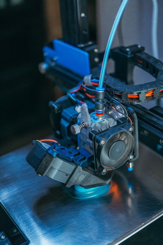 [Equipe da fábrica] Recrutamento de operadores de máquinas/equipe de inspeção/montagem (inexperiente e ativa)