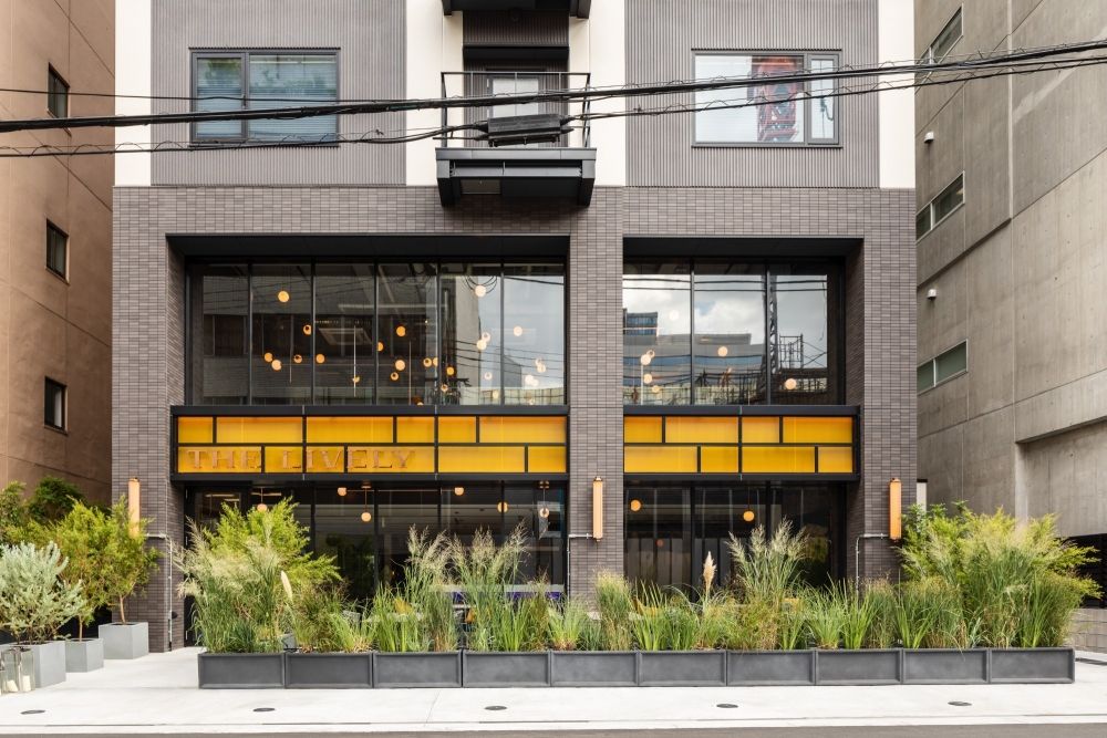 【未経験者も大歓迎!!】ホテルのベッドメイキング、そうじ、チェックのおしごと