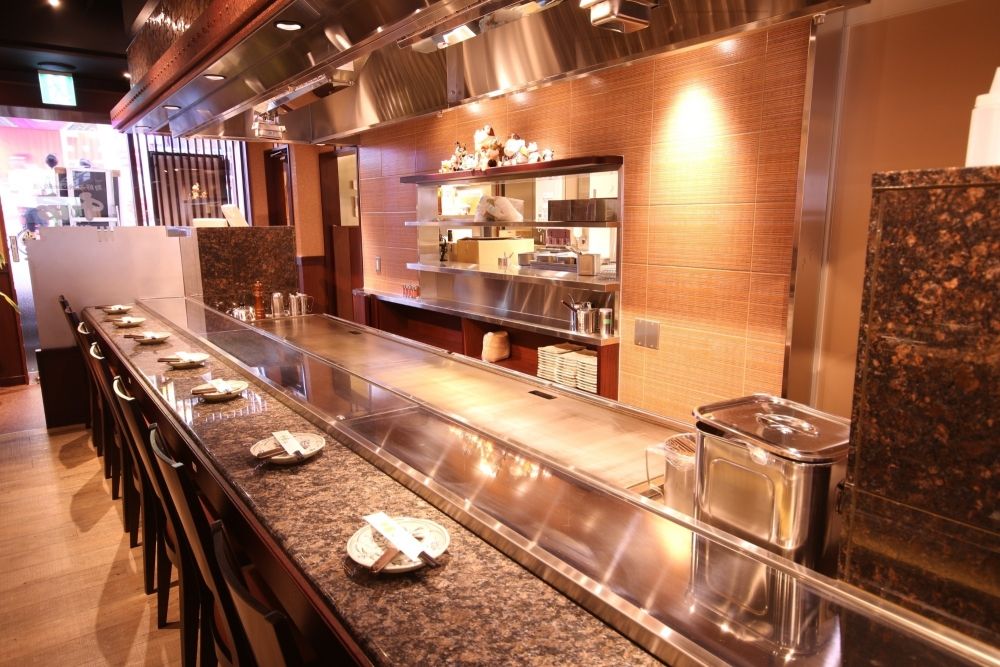 大阪名物≪お好み焼★≫ 「千房」でアルバイトをしてみませんか？