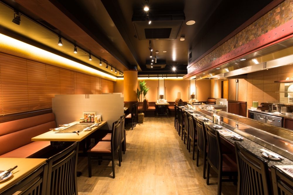 [초보자에 오신 것을 환영합니다] 오사카 명물 '오코노미야키'' 'CHIBO''