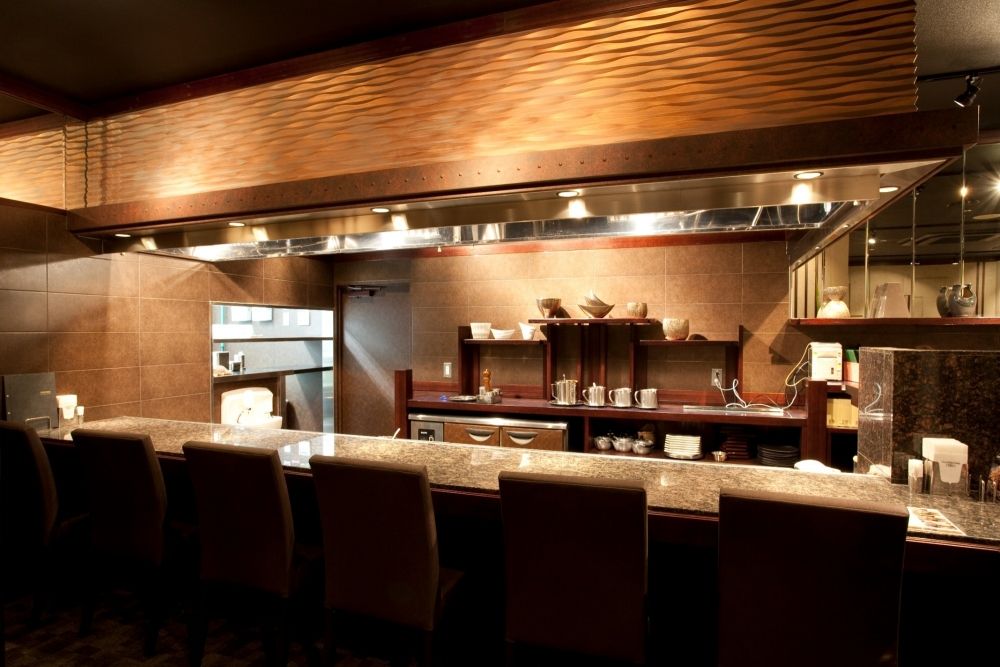 [초보자에 오신 것을 환영합니다] 오사카 명물 '오코노미야키'' 'CHIBO''