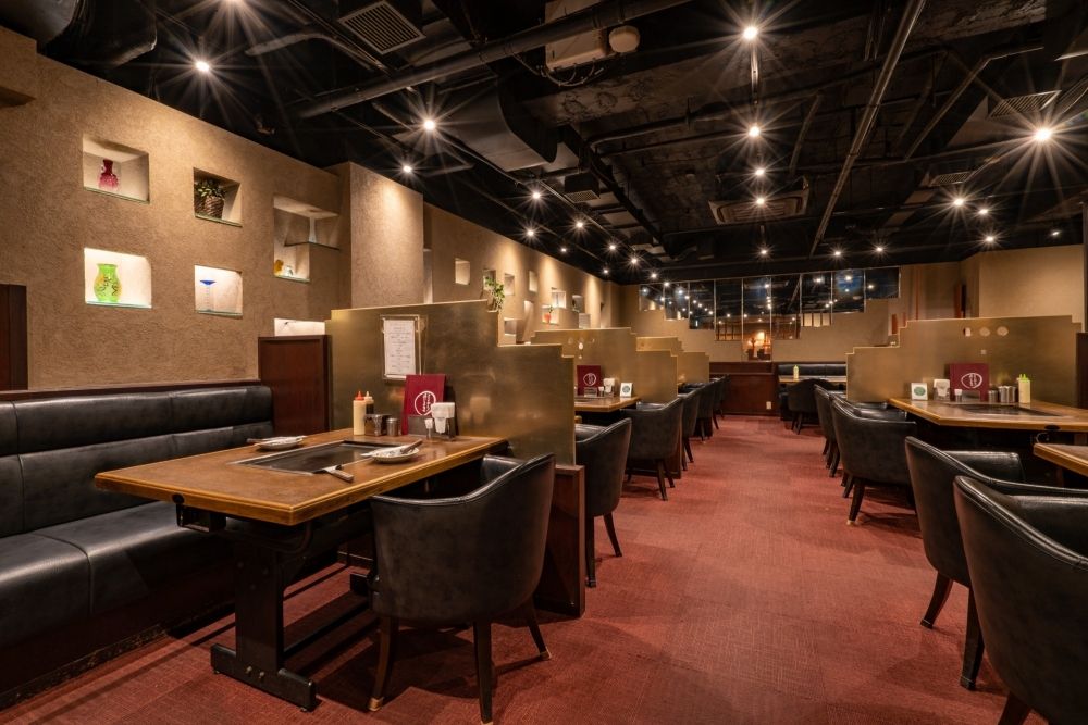 [초보자에 오신 것을 환영합니다] 오사카 명물 '오코노미야키'' 'CHIBO''