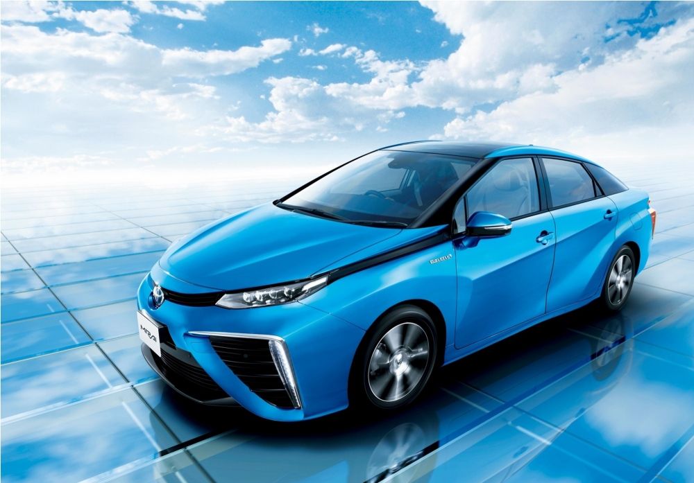 É um trabalho que custa alugar um carro no aeroporto!