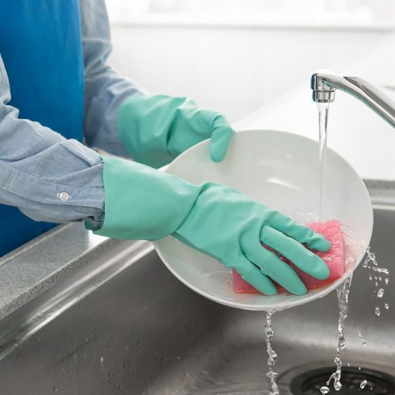 【高時給‼経験不問♪白馬で洗い場のお仕事☆】時給1000円以上♪寮費・光熱費無料