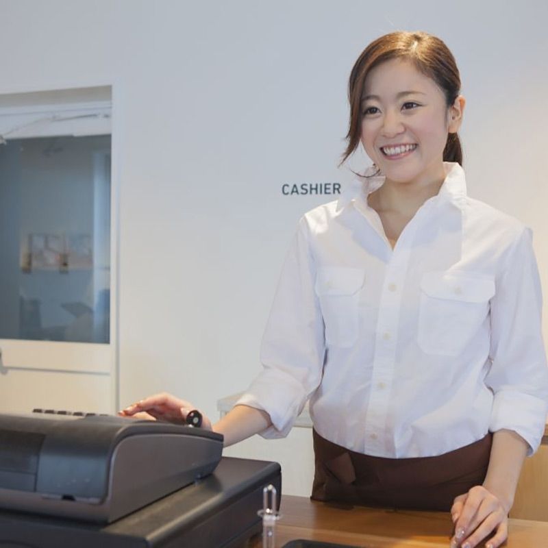 Extremamente popular ☆ Emprego na loja ♪ TOTAL AMUSEMENT BIG HOTEL EM TOHOKU