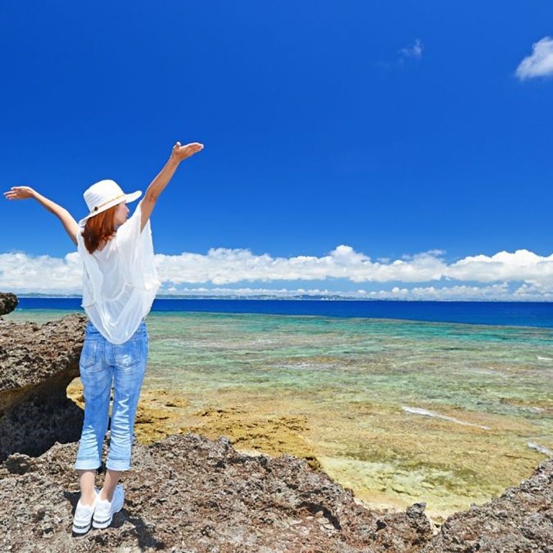Dormitório/restaurante com vista para o mar com uma taxa horária de 1300 ienes no popular resort Atami