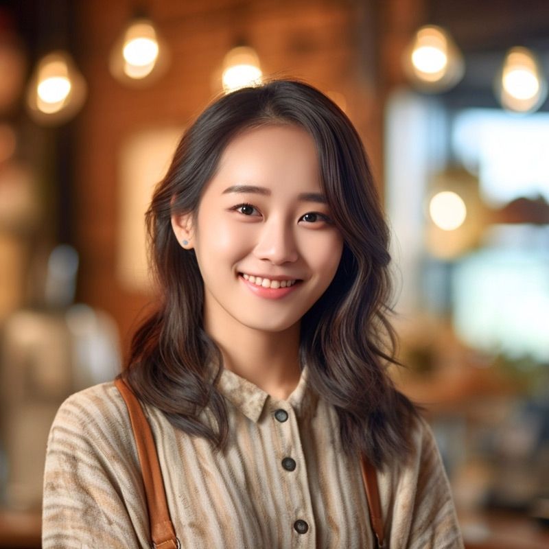 [Hakone's largest hot spring leisure facility] Food court staff equipped with Wi-Fi! Equipped with private dormitories