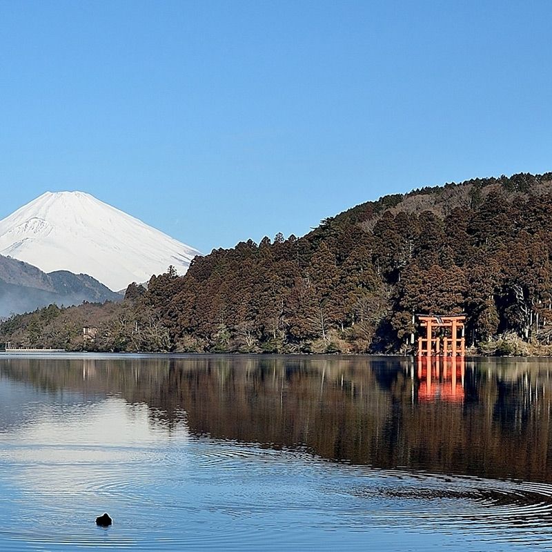 [Instalação de lazer em águas termais] Recepção na frente e no acampamento com Wi-Fi! Equipado com dormitórios privados