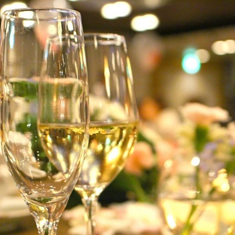 “长野县” 在大型综合度假设施招聘餐厅员工