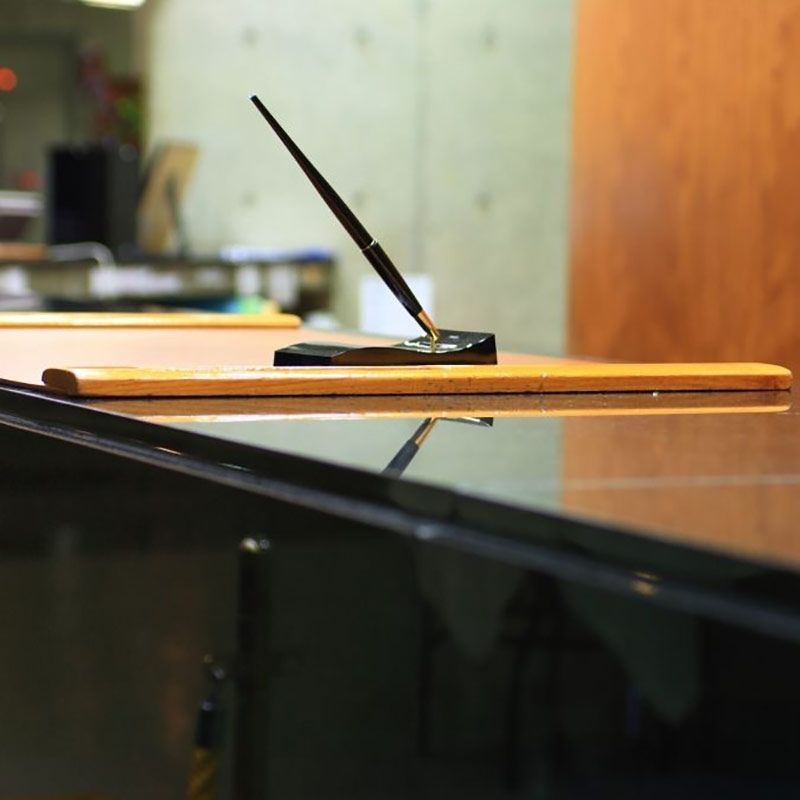 《Prefeitura de Niigata》Echigo-Yuzawa Onsen ☆ Serviço de recepção