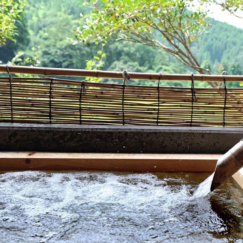 도호쿠 토탈 어뮤즈먼트 빅 호텔 온천 리셉션 직원 (이와테현)