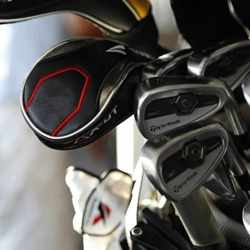 《北海道ニセコ》 ゴルフ場★フロント受付係