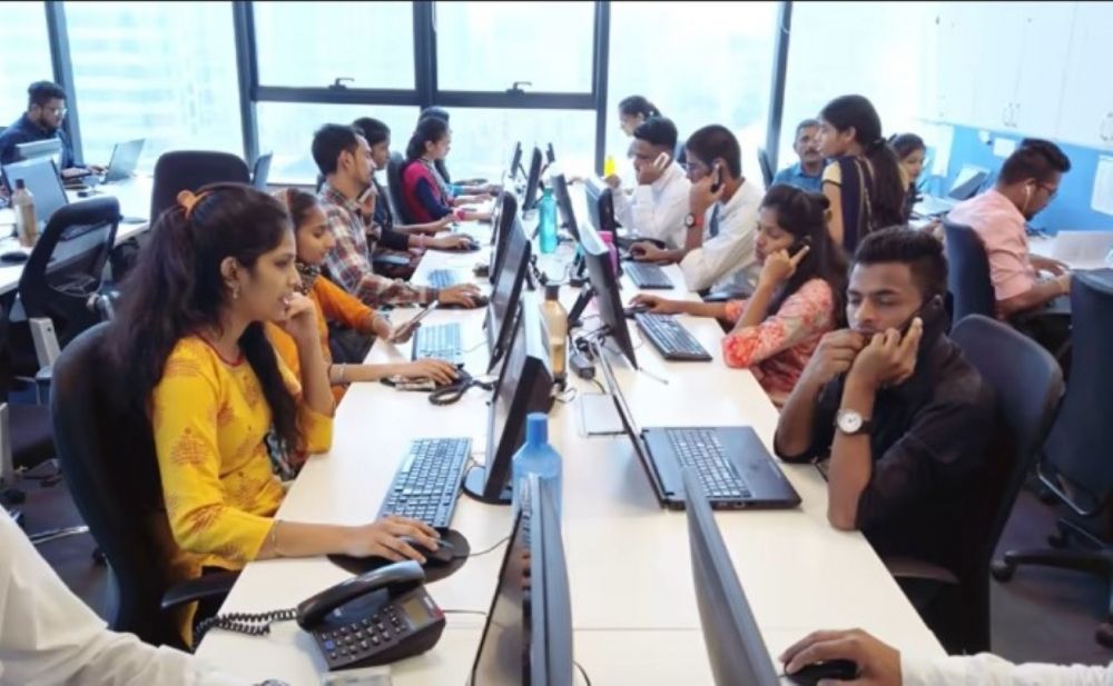 미나토구 내 취업 [비자 지원 가능] 모국어와 일본어를 사용하여 3자 통역을 하는 직업입니다.