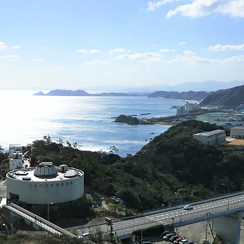 “Assistência culinária/culinária” em um hotel resort com vista para o Mar Interior de Seto a partir de 1200 ienes por hora, dormitórios e refeições são gratuitos