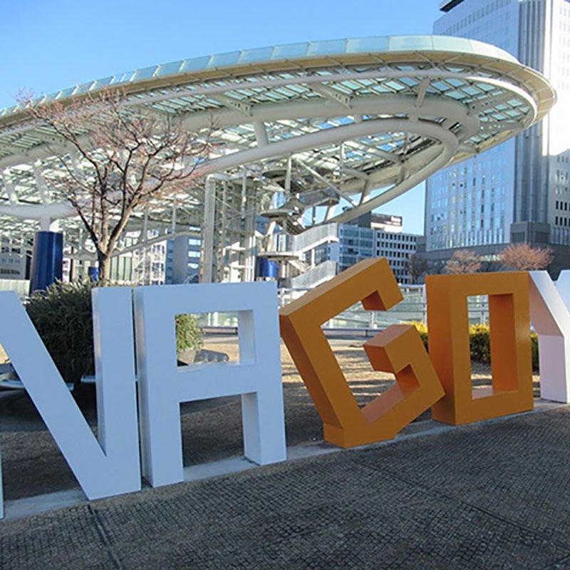 ＜ Aichi/Nagoya＞ Trabalhe como “assistente de cozinha/culinária” em um famoso parque temático recém-construído