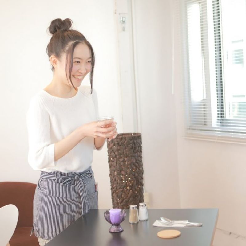 [Equipe do restaurante Yamanashi] Aproximadamente 90 minutos do centro da cidade! Dormitórios espaçosos sem refeições