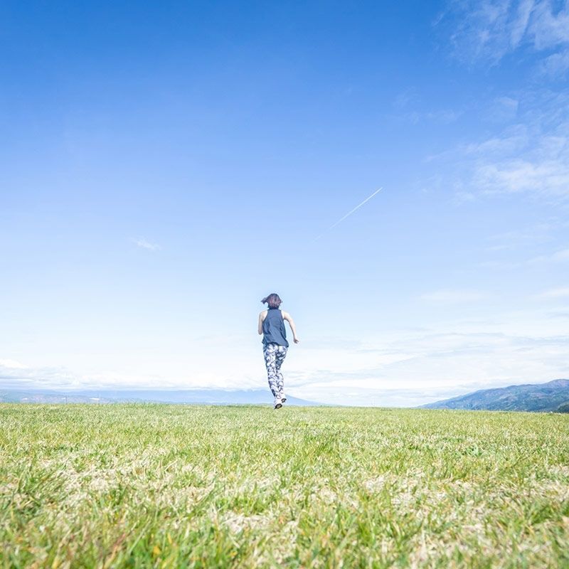 [Hida Takayama] Cooking assistance job at an athlete training camp ＜no dormitory fees, meal assistance available＞