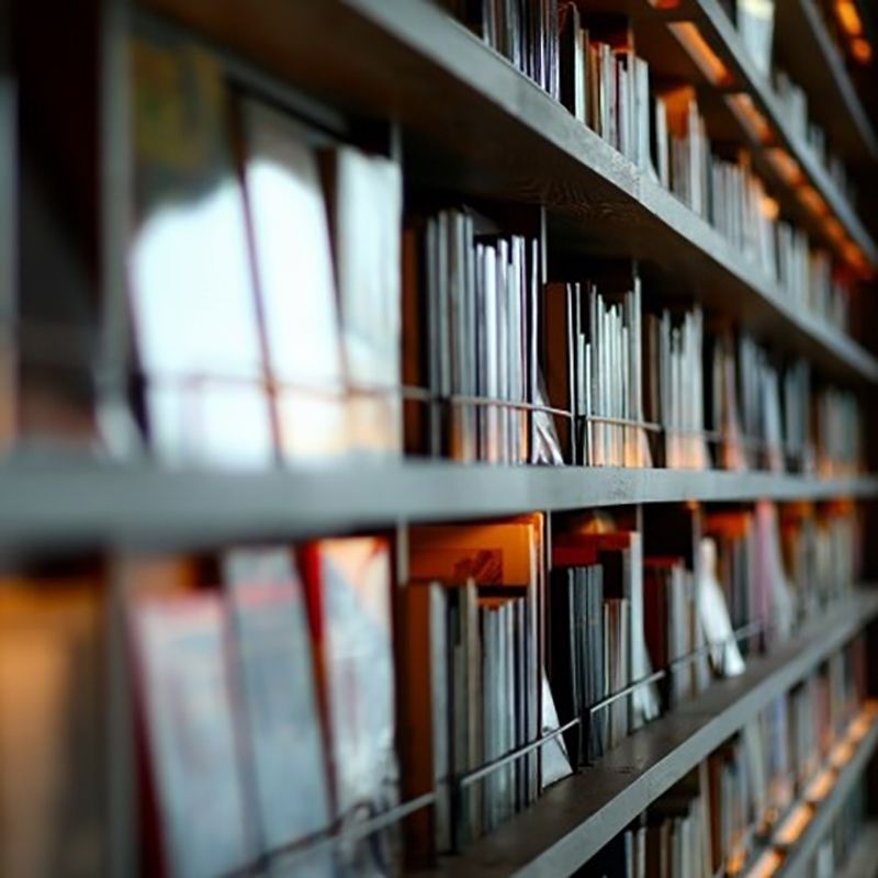 [Hakone Gora] Empregos na equipe de serviços! Dormitórios, comida e utilitários são todos gratuitos!