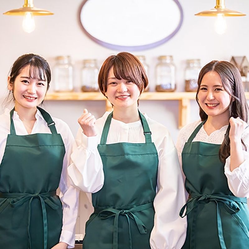 [Prefeitura de Yamanashi, Fujikawaguchiko] Serviço de restaurante de hotel “com fontes termais, dormitórios gratuitos e refeições gratuitas”