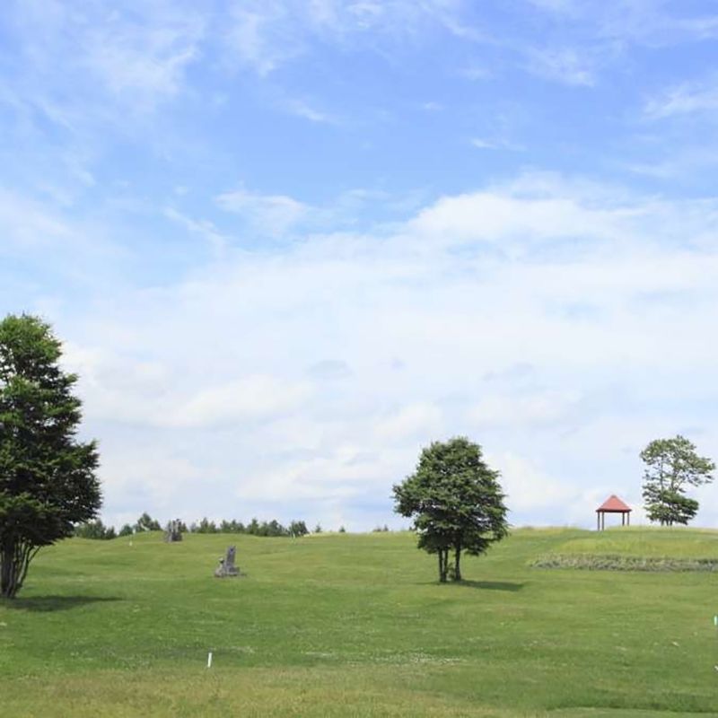 [Prefeitura de Iwate] Empresa de restaurante hoteleiro “taxa de dormitório gratuita”