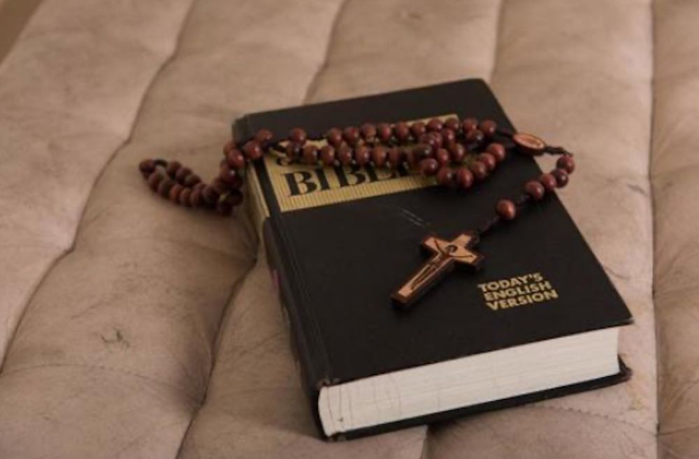 ◇高時給5,000円~★富山市内の結婚式スタッフ!外国人多数◎