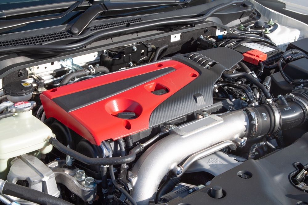 【高時給1600円】VISAサポート！自動車部品製造の仕事！日本語ビギナーOK