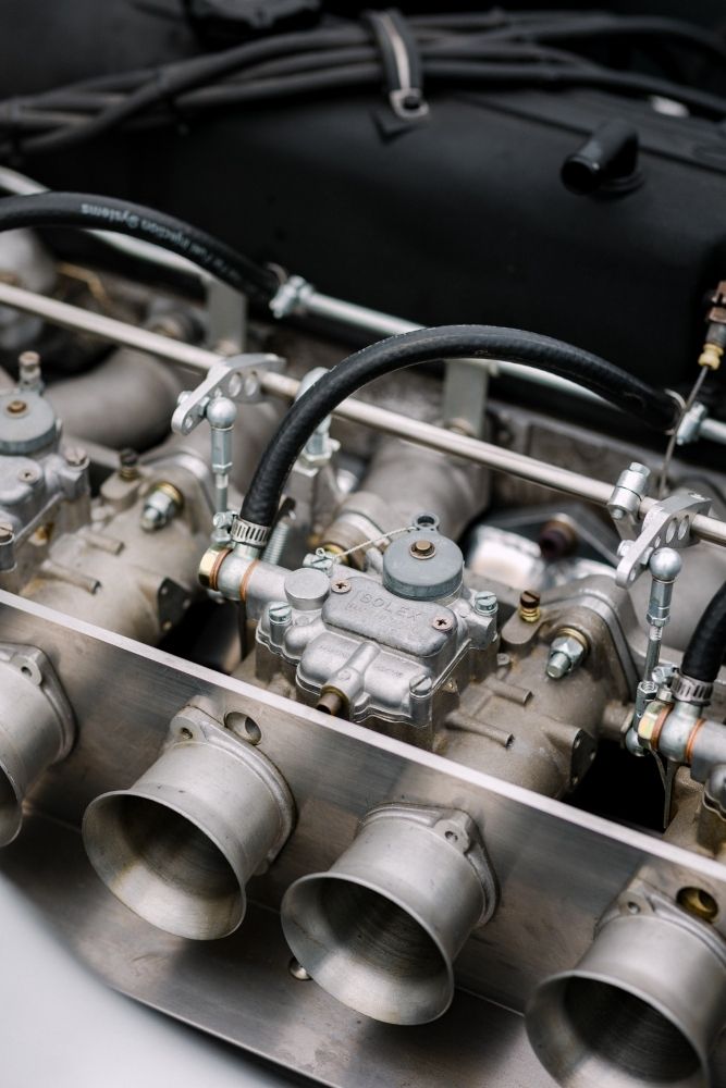 【高時給1600円】VISAサポート！自動車部品製造の仕事！日本語ビギナーOK