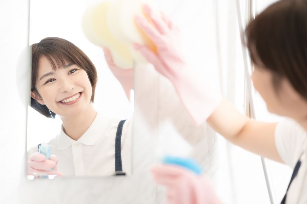 2 minutes from Ebisu Station | 1350 yen per hour | Capsule Hotel | Soji | N3 ~ | Party 58738