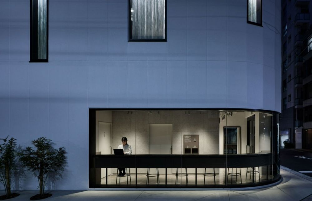 人形町駅2分|時給1,350円|カプセルホテル|清掃|N5~|派遣82058