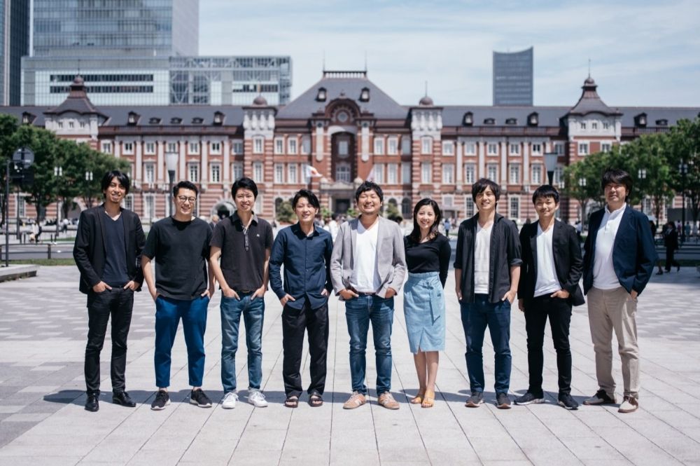 \関空スタッフ募集/