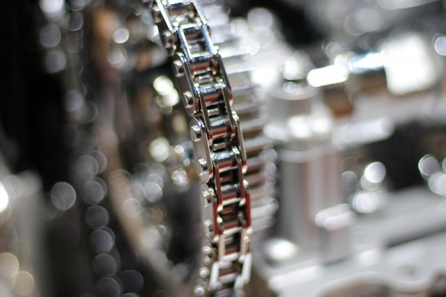 埼玉县饭能市汽车零部件检查/包装/制造援助工作/周末假期/完整的社会保险