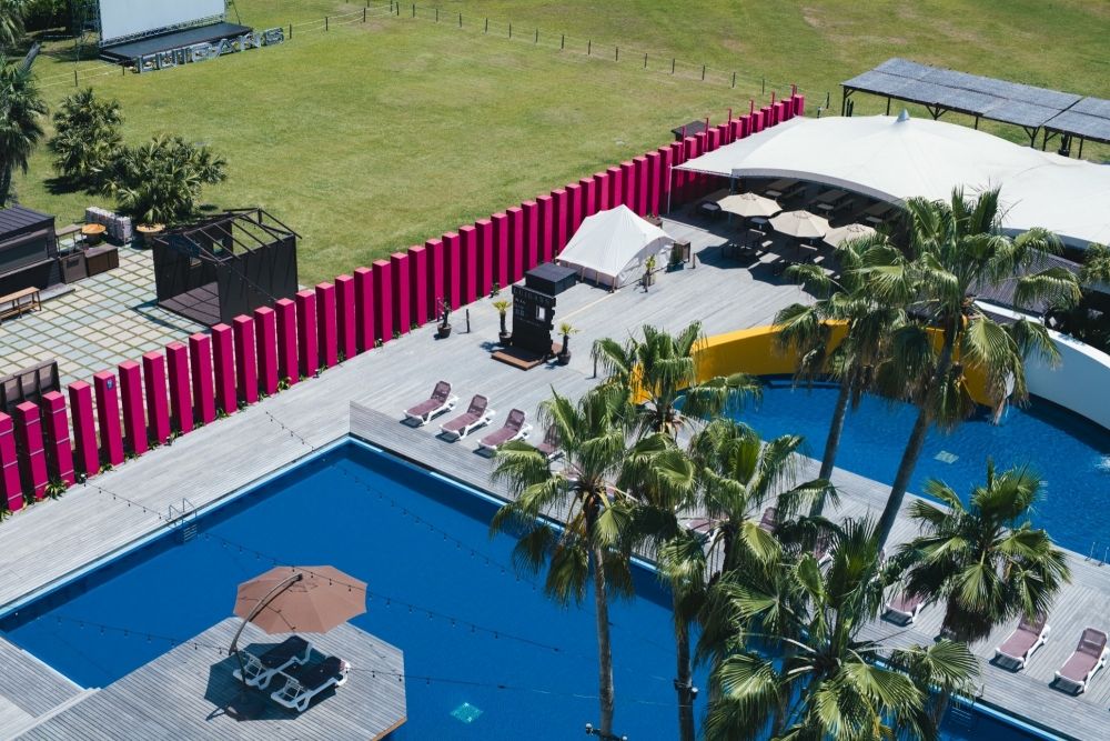 Alta renda acima de 260.000 ienes! As equipes estrangeiras estão ativas! Funcionários do restaurante☆Suporte para visto disponível!