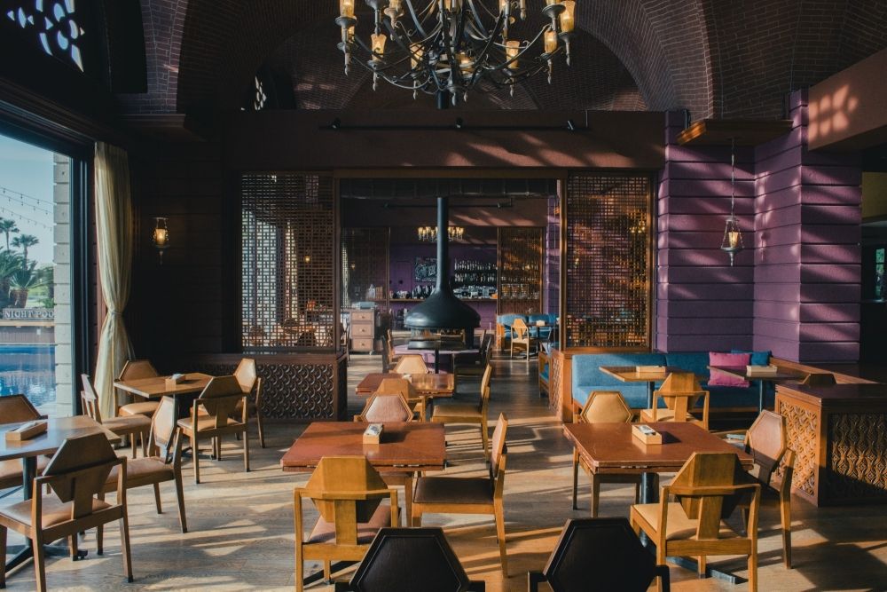 Alta renda acima de 260.000 ienes! As equipes estrangeiras estão ativas! Funcionários do restaurante☆Suporte para visto disponível!