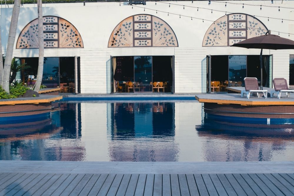 Suporte para visto disponível☆Alta renda acima de 260.000 ienes! Equipe da recepção☆A equipe estrangeira está ativa!