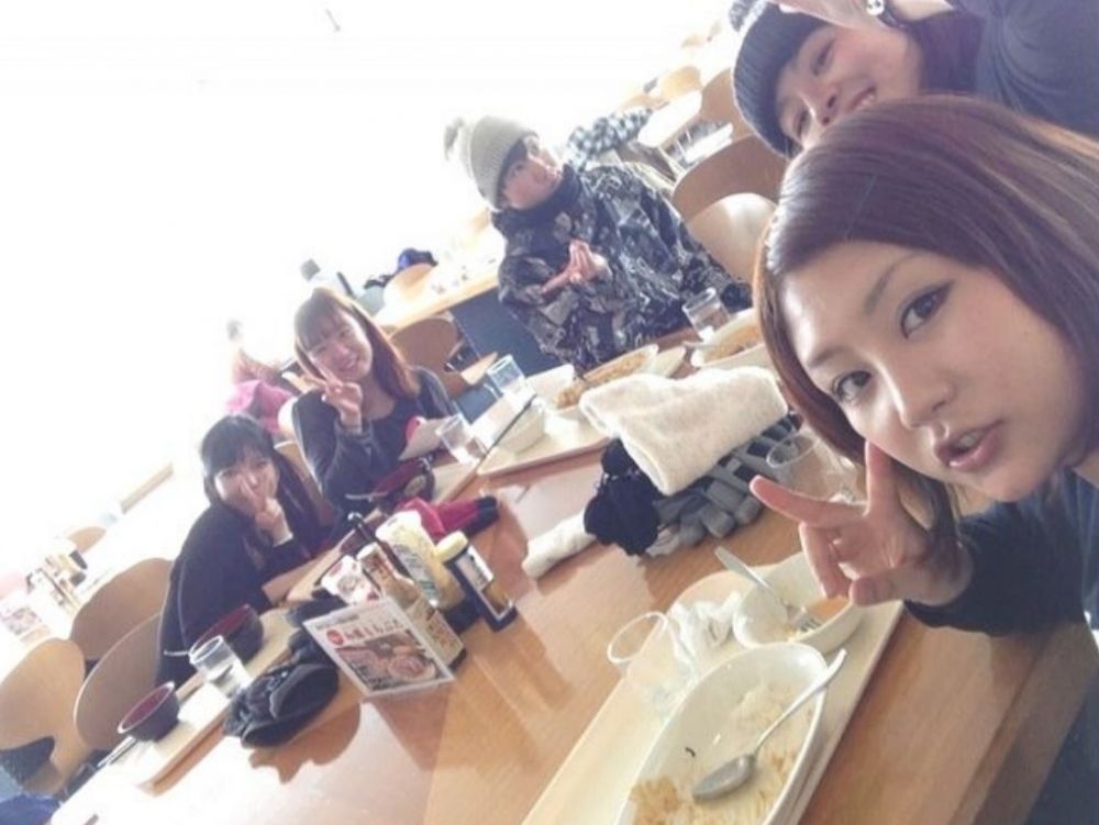 Tomamu/Empresa de hospedagem geral N3 ~ ★ Salário por hora: 1.400 ienes/trabalho, férias, boas-vindas, dormitório privado/95913